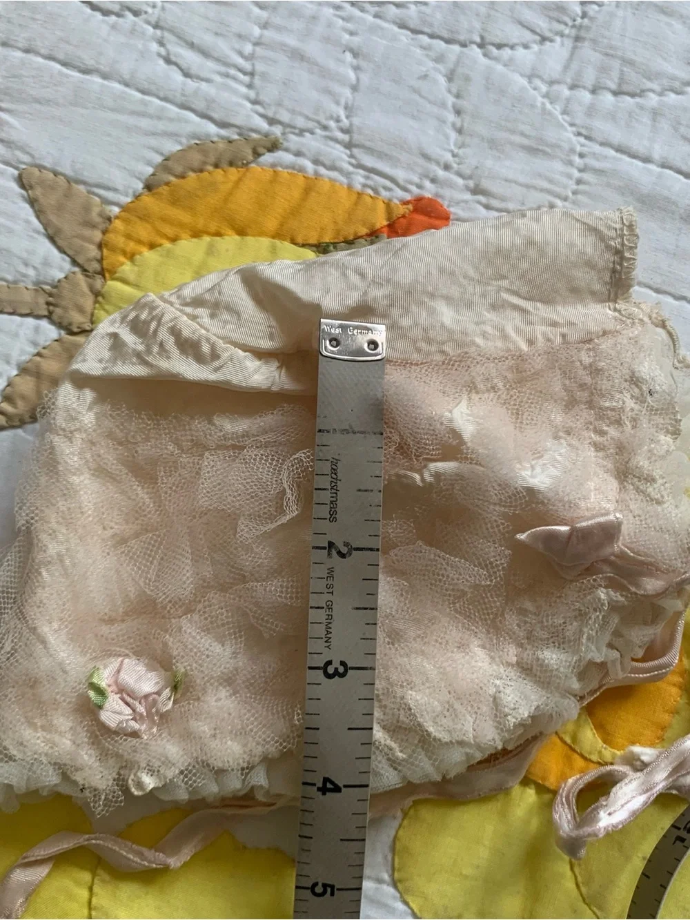 N/A antique 20s